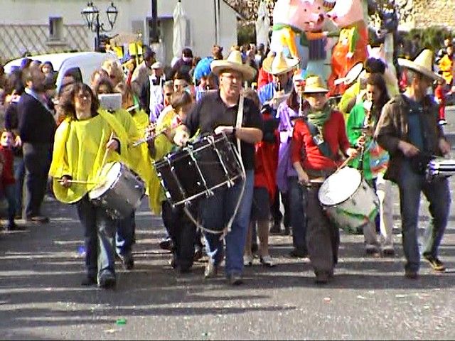 carnaval 2007 (164).jpg